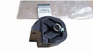 Rear Engine Mount 8200675064 Renault Master III Original New