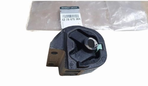 Rear Engine Mount 8200675064 Renault Master III Original New
