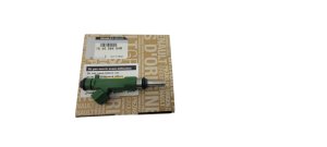 Injector 166008494R Renault Clio V, Dacia Duster II 1.0TCE Original