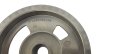 Koło Pasowe Pompy Paliwa 168016029R Renault Clio III 1.5D Oryginał  (2).jpeg