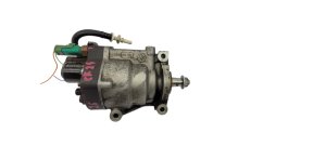 Injection Pump 8200707450 Renault Scenic II New Genuine