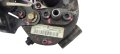 Pompa Wtryskowa 1.5 DCI Delphi 8200707450 8200057225 Używany Oryginał Renault Scenic II (1).jpeg