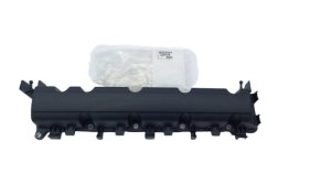Cylinder Head Cover 0248P6 Citroen Peugeot New Original 