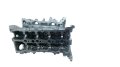 Głowica Silnika Renault 2,3DCI BT 1104100Q3E 110415059R (3).jpg