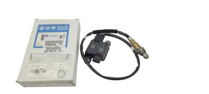 Nox Sensor 6000633295 Fiat Ducato 2014- 2.3D MULTIJET Original New