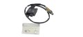 Czujnik Nox 6000633295 Fiat Ducato 2014- 2.3D MULTIJET Oryginał Nowy (3).jpeg
