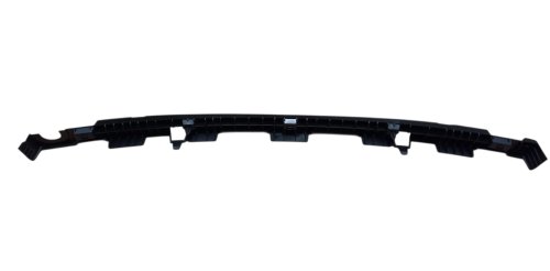 Rear Bumper Bracket 850909866R Renault Megane IV Original New
