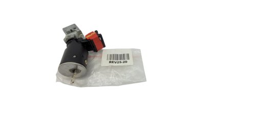 Ignition Switch 487006431R  N0502060B01 Renault Dacia  Opel