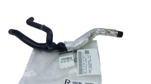 Radiator Tube 8200520779 Renault Espace IV 2.0DCI Original 