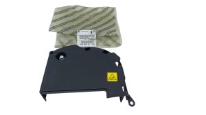Timing Cover 55268547 Upper Fiat 500 1.4T 2013> Original New