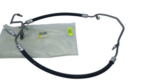 Power Steering Hose 8200710827 Renault Clio II,Kangoo I 1.6 16V Original