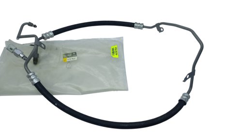Power Steering Hose 8200710827 Renault Clio II,Kangoo I 1.6 16V Original
