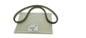 Timing Belt 55490854 Opel Astra K 1.5 CDTI Original New