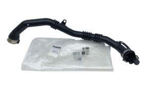 Air Hose 144607440R Renault Dacia 1.5DCI Original