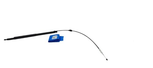Flap Shock Absorber 8731R4 Citroen C5 08 - Original New