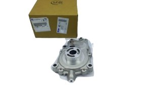 Injection Pump Housing 9839294280 Citroen Jumper III 2.0HDI Original