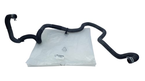 Radiator Hose 213554888R Renault Megane IV 1.6DCI Original New