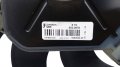 Wentylator Kpl. 214818864R Renault Zoe Oryginał (4).jpg
