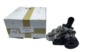 Water Pump YQ00978380 Opel Astra K/Insignia B 1.5CRDI Original New