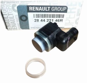Parking Sensor 284422146R Renault Laguna III / Kangoo Original New