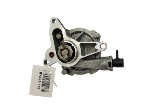 Vacum pump 2.0 DCI 146502018R OE Renault Laguna III