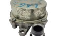 Pompa Vacum 2,0 DCI 146502018R OE Renault Laguna III (1).jpeg