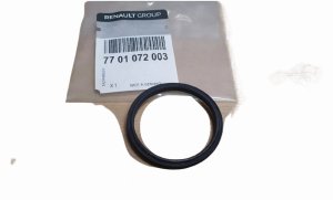 Turbo Hose Gasket 7701072003 Renault Kangoo II 1.5DCI Original New