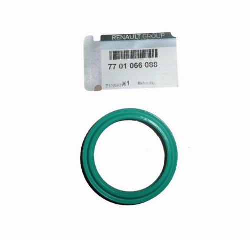 Air Hose Gasket 7701066088 Renault Trafic II Original New