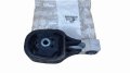 Poduszka Silnika 9824116780 Citroen C4 III Oryginał Nowy.jpg