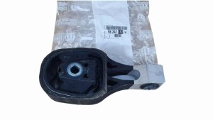 Engine Mount 9824116780 Citroen C4 III Original New
