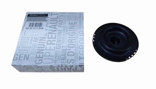 Shock Absorber Mount 543251700R Renault Dacia Original New