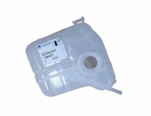 Coolant Tank 39066025 Opel Insignia A 1.4 1.6 2.0 Original New