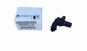 Camshaft Position Sensor 55242637 Alfa Romeo 0.9/1.2/1.4 Original New