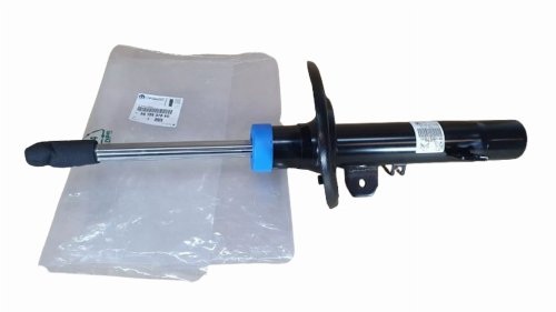 Shock Absorber Right Front 9815657880 Citroen C3 III Original New