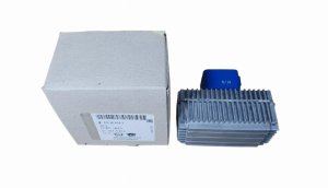 Glow Plug Relay 55353011 Opel Astra G/H 1.3/1.9/2.0/2.2 Original New