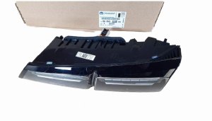 Right Rear Lamp 9835300580 Peugeot 308 III Original New