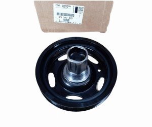 Crankshaft Pulley 25199420 Opel 1.4T Original New
