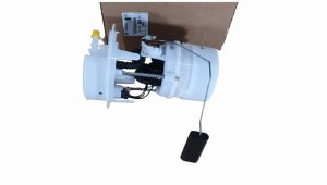 Fuel Pump 1674217080 Peugeot 5008 1.2THP Original New