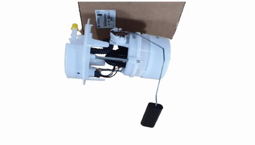 Fuel Pump 1674217080 Peugeot 5008 1.2THP Original New