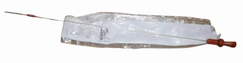 Oil Dipstick 1174E0 1174.E0 Citroen C4 / C5 Peugeot 307 / 308 1.8 16V Original New