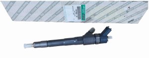 Injector 71795024 Fiat Ducato 2.3JTD Original New