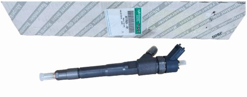 Injector 71795024 Fiat Ducato 2.3JTD Original New