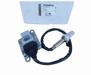Nox Sensor 55500320 Opel Insignia A 2.0CDTI Original New