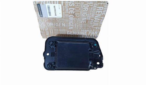 Proximity Radar 284383207R Renault Megane IV Original New