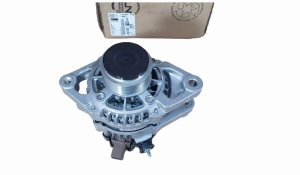 Alternator B000771980 Citroen C1 1.0 12V Original New