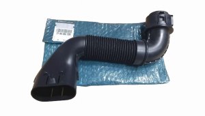 Air Hose 278608070R Renault Clio IV 1.2 Original New