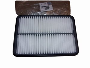 Air Filter 1607673380 Citroen C4 Aircross Peugeot 4008 Original New