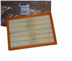 Air Filter 1654600Q3E Renault Master III Original New