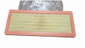 Air Filter 1444WV 1444.WV Citroen C4 1.6THP Original New