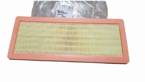 Air Filter 1444WV 1444.WV Citroen C4 1.6THP Original New